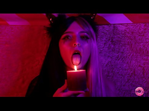 ❤️ Blowjob Ghairah dari Succubus Seksi dengan Mulut Penuh ❤  Seks pada ms.markettass.ru ❌️