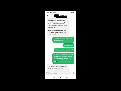 ❤️ Saya menambahkan PAWG baharu daripada Tinder ke harem saya (termasuk bercakap dengan Tinder) ❤  Seks pada ms.markettass.ru ❌️